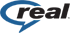 RealPlayer icon
